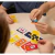 Brick Like This - Lego Juego De Mesa - Jugueterias Santa Claus