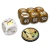 Pokémon 30th Celebration Elite Trainer Box Español Original - tienda online