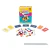 Brick Like This - Lego Juego De Mesa - comprar online