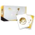 Pokémon 30th Celebration Elite Trainer Box Español Original - comprar online
