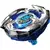 Beyblade X Trompo Hasbro - comprar online