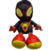 Spiderman Peluche Spidey Miles Morales 20 Cm Phi Phi