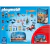 Playmobil Advent Calendar Operacion De Rescate en internet