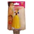 Figura Coleccionable De Blancanieves Princesas Disney Tapimovil en internet