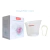 Esterilizador De Mamaderas Para Microondas Fisher Price - tienda online