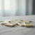 Juego De Mesa Rummikub Portátil en internet