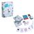 Juego De Mesa De Creatividad Imagine - Maldón - comprar online