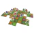 Guardianes De La Huerta Chimi Juego De Mesa - Jugueterias Santa Claus