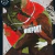 Juego De Mesa Unmatched: Robin Hood Vs Bigfoot Arken Games - tienda online