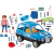 Playmobil 9278 Coche Lavanderia De Perros - comprar online