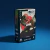 Juego De Mesa Unmatched: Robin Hood Vs Bigfoot Arken Games - Jugueterias Santa Claus
