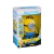 Peluche Puppetronic Minions James