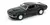 Auto De Coleccion Escala 1:34 Welly -Ford Mustang Boss 429 1969- - comprar online