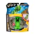 Goo Jit Zu Minecraft Creeper