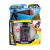 Goo Jit Zu Minecraft Enderman