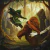 Juego De Mesa Unmatched: Robin Hood Vs Bigfoot Arken Games en internet