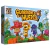 Guardianes De La Huerta Chimi Juego De Mesa