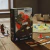 Juego De Mesa Unmatched: Robin Hood Vs Bigfoot Arken Games