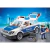 Figura Armable Playmobil City Action Coche De Policía - tienda online