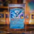 Colección Pokémon Tcg 30 Aniversario Con Póster Español - tienda online