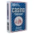 Cartas 50 Naipes Españoles Sidecar Casino Roja Azul