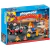Playmobil Advent Calendar Operacion De Rescate