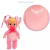 Muñeca Cry Babies 26cm Angel Disney Tiny Cuddles - comprar online
