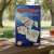 Juego De Mesa Rummikub Portátil - comprar online