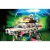 Ghostbusters - Ecto-1a Ghostbusterstm - Playmobil - 70170 - Jugueterias Santa Claus