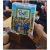 Pinto El Juego Dibujar Mal Tipo Pictionary - comprar online