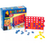 Ruibal 4 En Linea Mini Juego De Mesa - comprar online