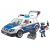 Figura Armable Playmobil City Action Coche De Policía en internet