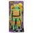 Tortugas Ninja Mutant Xl Figura Con Accesorios Michelangelo