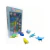 Juliana Mini Gomitas De Animales Del Oceano x20 - comprar online