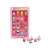 Juliana Mini Gomitas De Dulces x20 - comprar online