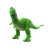 Muñeco Rex Toy Story 5 - comprar online