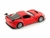 Auto a Radio Control Escala 1:24 Braha - Corvette C6.R en internet