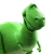 Muñeco Rex Toy Story 5 en internet