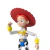 Muñeco Jessie Toy Story 5 - Jugueterias Santa Claus