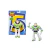 Muñeco Buzz Lightyear Toy Story 5