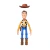Muñeco Woody Toy Story 5 - comprar online