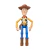 Muñeco Woody Toy Story 5 en internet