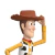 Muñeco Woody Toy Story 5 - Jugueterias Santa Claus