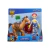 Muñecos Jessie Y Tiro Al Blanco Toy Story 5