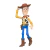 Muñeco Woody 30cm Toy Story 5 - comprar online