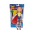 Muñeco Jessie 30cm Toy Story 5