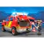 Playmobil Coche Bomberos 5364 Con Luz Y Sonido en internet