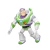 Muñeco Buzz Lightyear 30cm Toy Story 5 - comprar online
