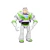 Muñeco Buzz Lightyear 30cm Toy Story 5 en internet