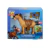 Radio Control Tiro Al Blanco Toy Story 5